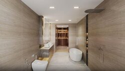 Opera Estate (D15), Semi-Detached #443938551